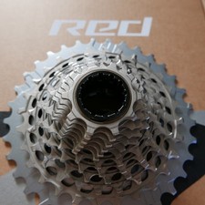 SRAM RED XG-1290 Kassette