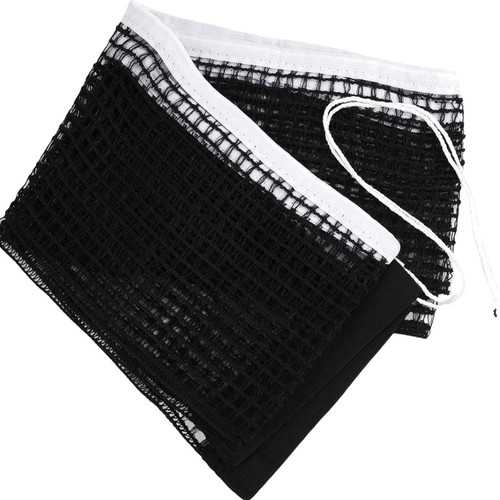 Tischtennisnetz 183 - , cm