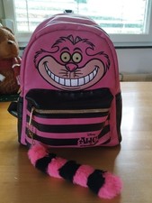 Disney Alice Rucksack Damen