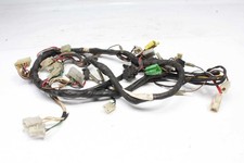 Kabelbaum Hauptkabelbaum