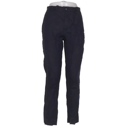 Zara hose größe s - zara,,