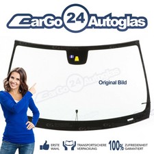 Windschutzscheibe für
