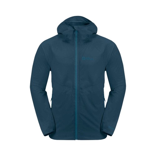 Jack wolfskin emberberg - jack,