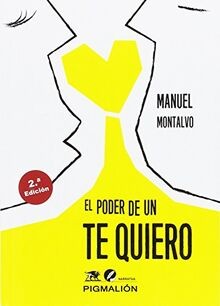 Poder te quiero - el, von