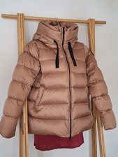 Bomboogie Daunenjacke 4 wie L