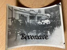 Foto Heimatfest Burkhardtsdorf