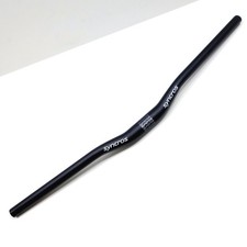 Syncros Riser Bar FR2014