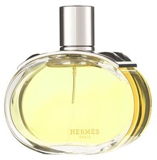 Hermès Barénia Eau de Parfum