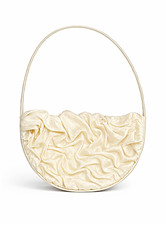 Brauttasche Abendtasche  zum