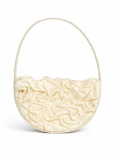 Brauttasche abendtasche zum - brauttasche,