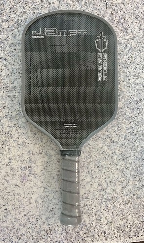 Pickleball paddel schwert - pickleball, &