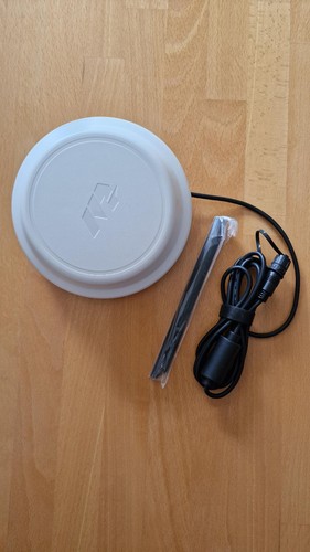 Mammotion luba mini - mini, 310
