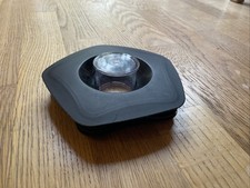 Bosch deckel für mixeraufsatz - für,