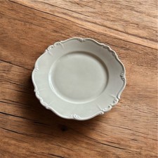 Teller Bavaria Edelstein Maria