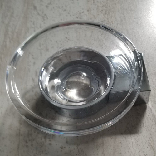 Keuco seifenschale mit - keuco,