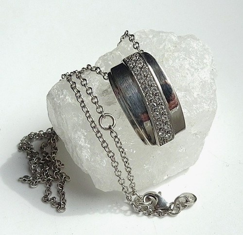 925 silber merii designer - silber,