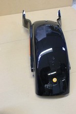 Harley Davidson FXBB Street Bob  Heckfender OEM 59500454A (380)