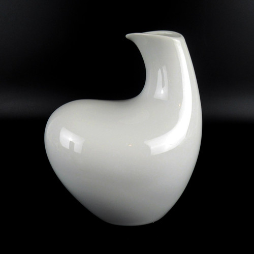 Rosenthal porzellan vase hans - rosenthal,