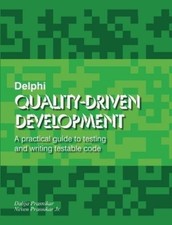 Neven Prasnikar Dalija Pra