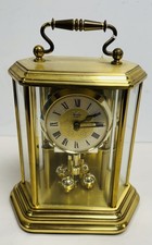 Acctim Quartz Anniversary