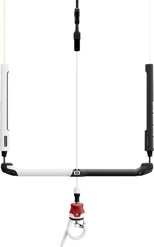 Core sensor pro control - core,