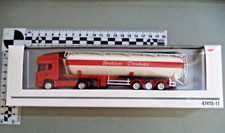 47415-11 Märklin 1:87 LKW