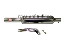 Passend Für Royal Enfield