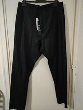 Neu Julius 7 4/L Wolle Sachsen