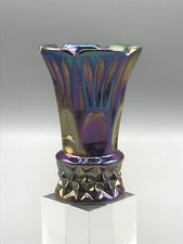 Wunderschöne Kleine LGW