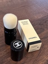 Dehnbare Kabuki Pinsel Make-up