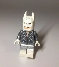 Lego Movie 2 Bachelor Batman