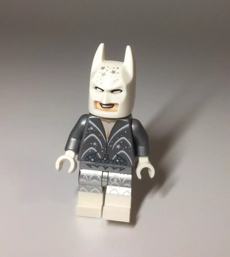 Lego movie bachelor batman - 2,