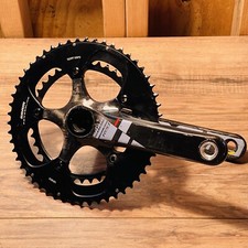 SRAM Red Carbon 10 Speed BB30