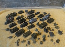 Hersteller  unbekannt    xxxx