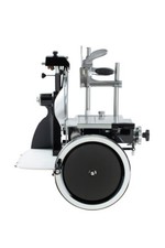 Volano 300 SCHWARZ mit