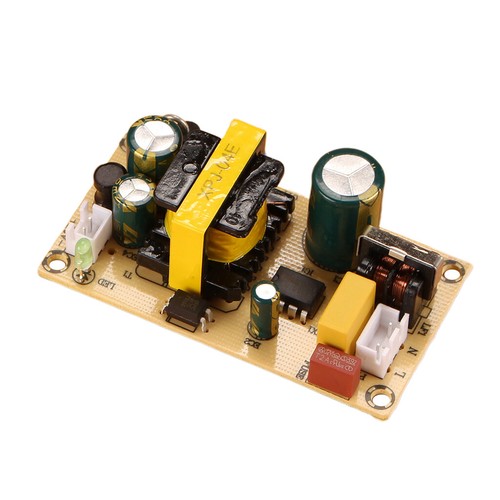 220v bis 12v isolierte - 220v,