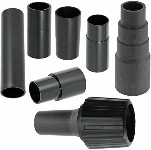 Staubsauger adapter - staubsauger,