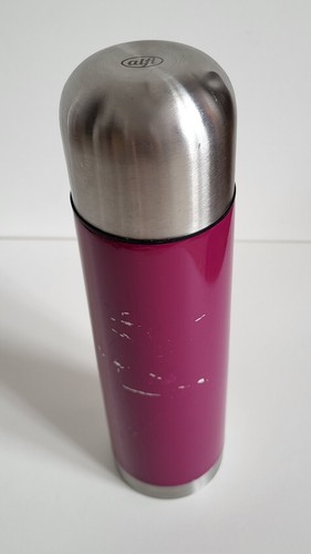 Alfi isolierflasche isotherm - alfi,