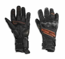 Harley-Davidson Women's Gloves