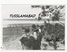 Bramin See Brandenburg siehe