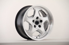 Felgen 17 zoll BMW E32 E34 E38