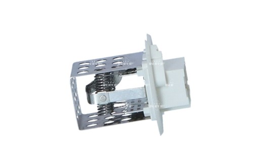 Nrf 342030 widerstand - nrf,