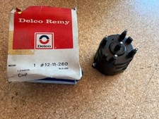 ZÜNDVERTEILERKAPPE VERTEILERKAPPE OPEL KADETT E KADETT E CC