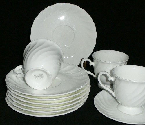 Friesland melitta fine bone - friesland,