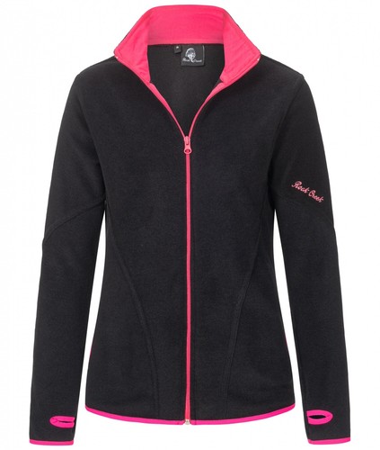 Rock creek damen fleecejacke - damen,