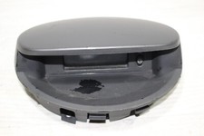 Bordcomputer 009164455 Opel