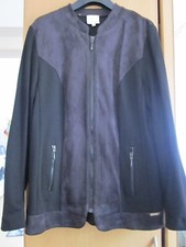 Judith Williams Jacke, Gr. 38