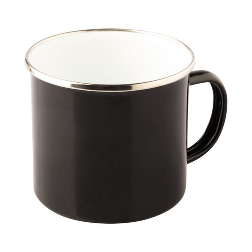 Emaille becher leichte - becher,leichte, outdoor