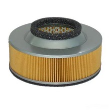 Hiflo luftfilter hfa2911 - hfa2911, für