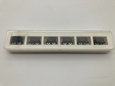 Egger bahn roco - egger-bahn, +